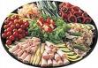 Kosher at Chabad