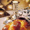 Shabbat Hospitality