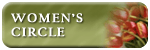 womens circle.gif