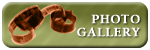 photo gallery.gif