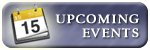 upcoming events.gif