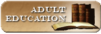 adult education.gif
