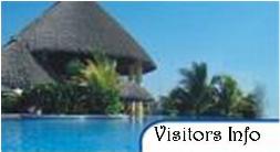 visitors info.jpg