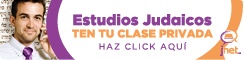 jnet-spanish-banner (1).jpg